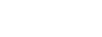 Césped Artificial Val
