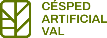 Césped Artificial Val